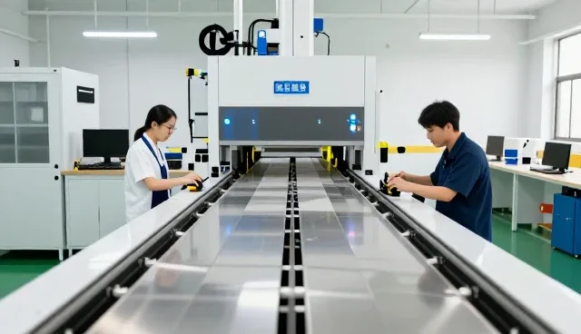 技术培训课程
