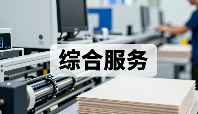 开福下载