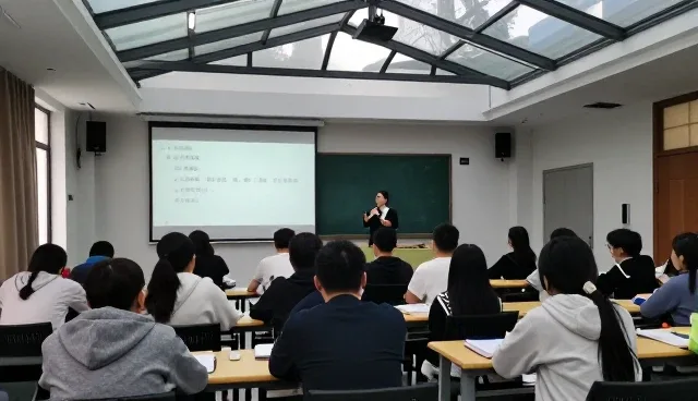 软件运维服务适用场景与限制分析