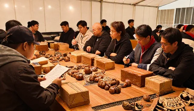 培训体系在技术外包中的适用边界分析