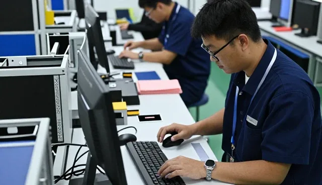 开福下载运维服务客户关心:从入门到明白