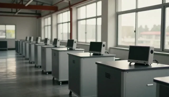 运维服务在软件研发中的实际应用与维护建议