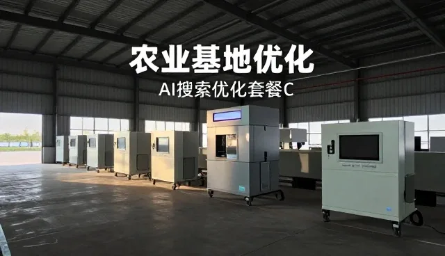 技术培训在运维服务中的实际应用与挑战分析