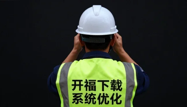 提升系统安全稳定的故障排查与日常维护策略