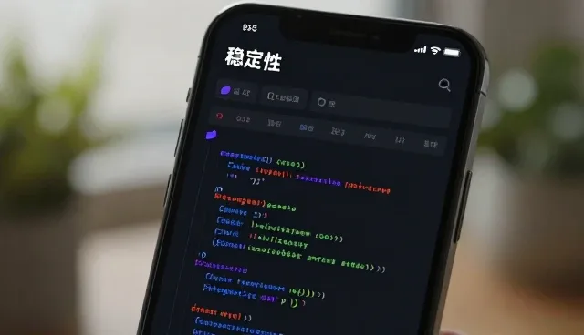 设计团队如何在效率提升中实现创意价值