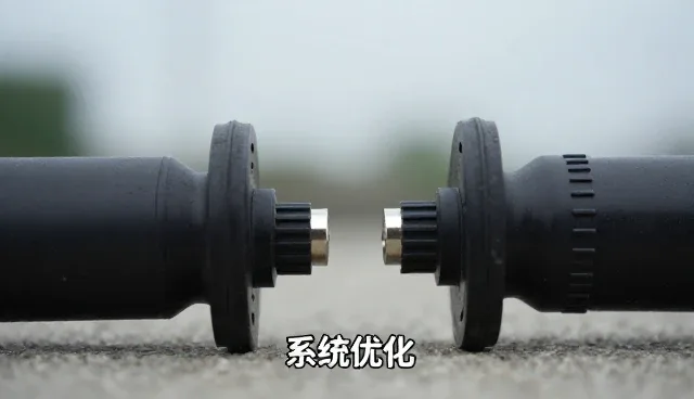 技术外包如何保障系统稳定性的实际应用