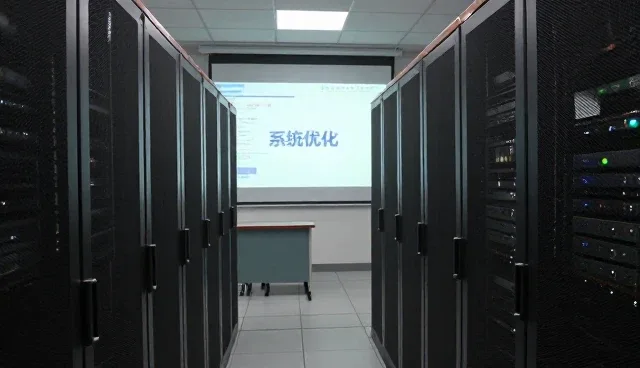 如何通过系统优化提升运维流程效率