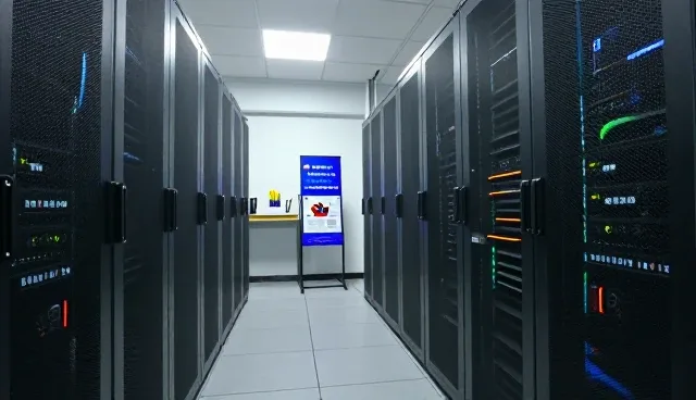 系统优化工具在日常使用中的维护技巧