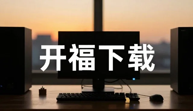 高效运维服务客户关心:从入门到明白