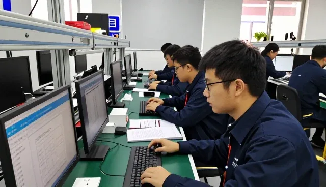 开福下载关注团队未来趋势